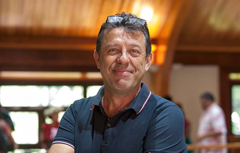 La CPME ouvre la saison des vœux