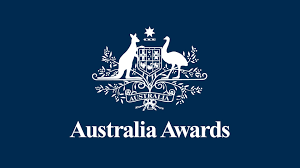 Bourses Australiennes "Australia Awards": derniers jours pour s'inscrire