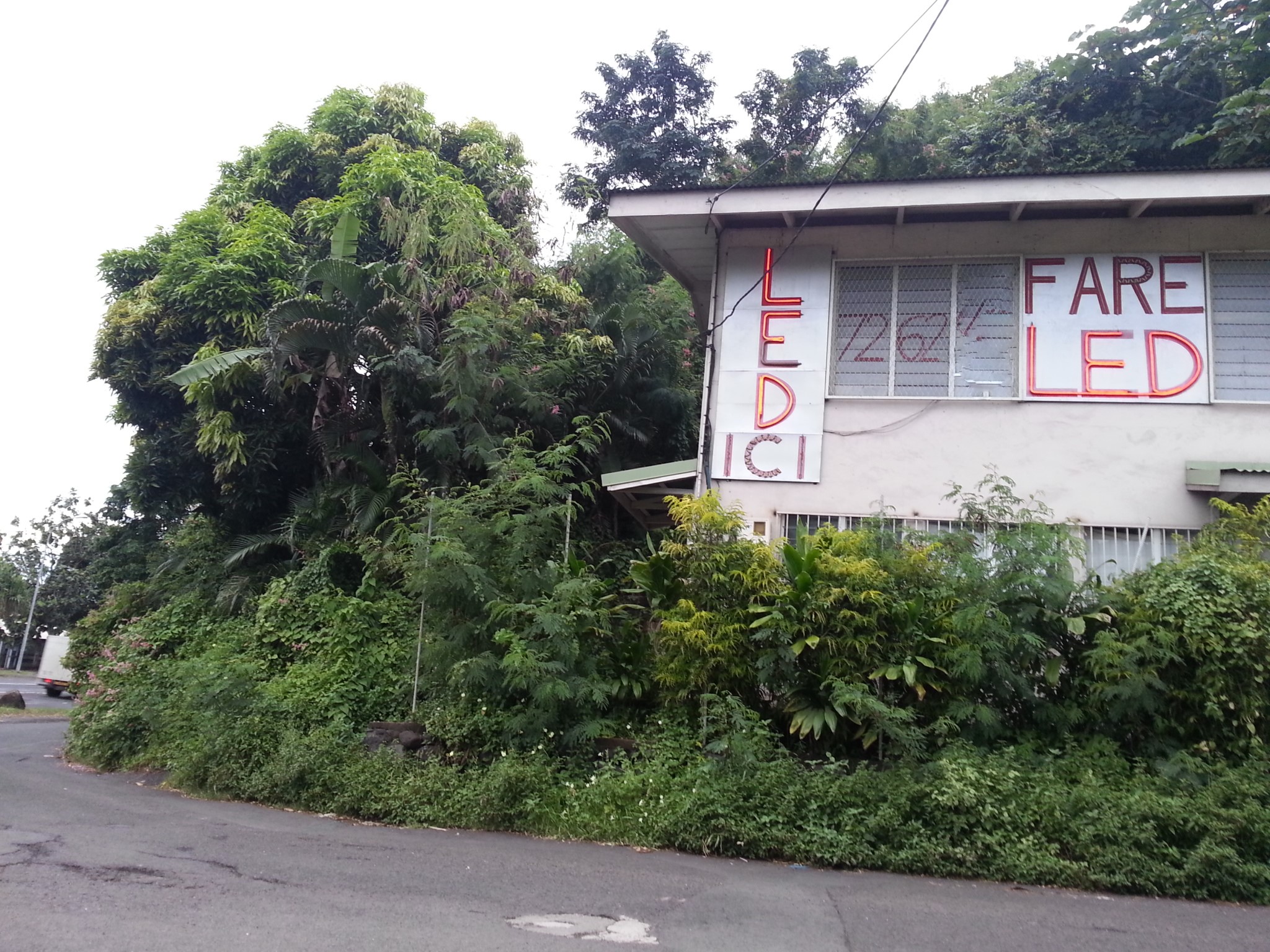Un commerçant hospitalisé après une violente agression dans sa boutique (Màj)