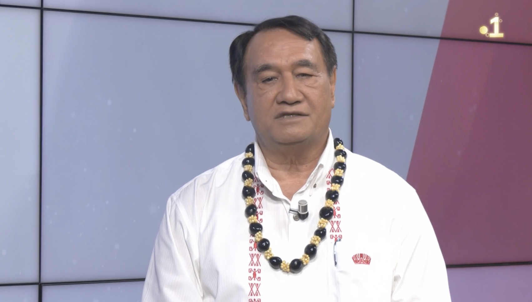 Les vœux diffus de 2026