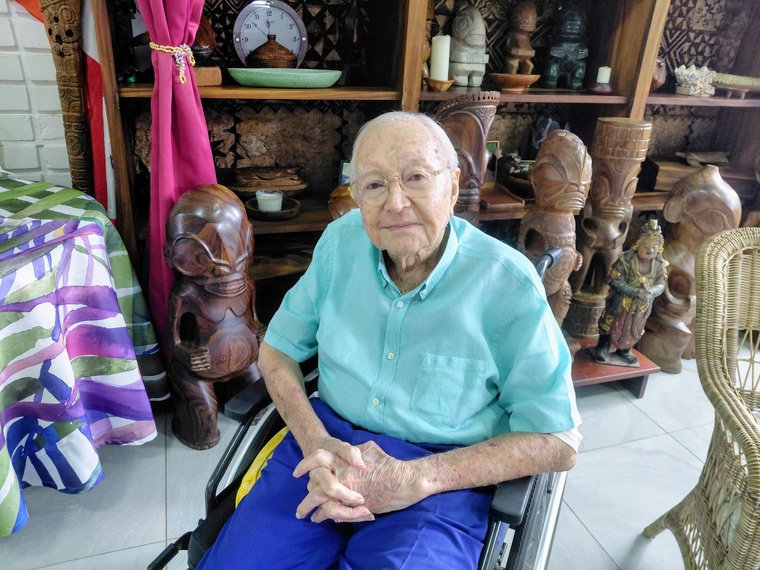 Justice/Faits Divers - 2025 dans le rétro