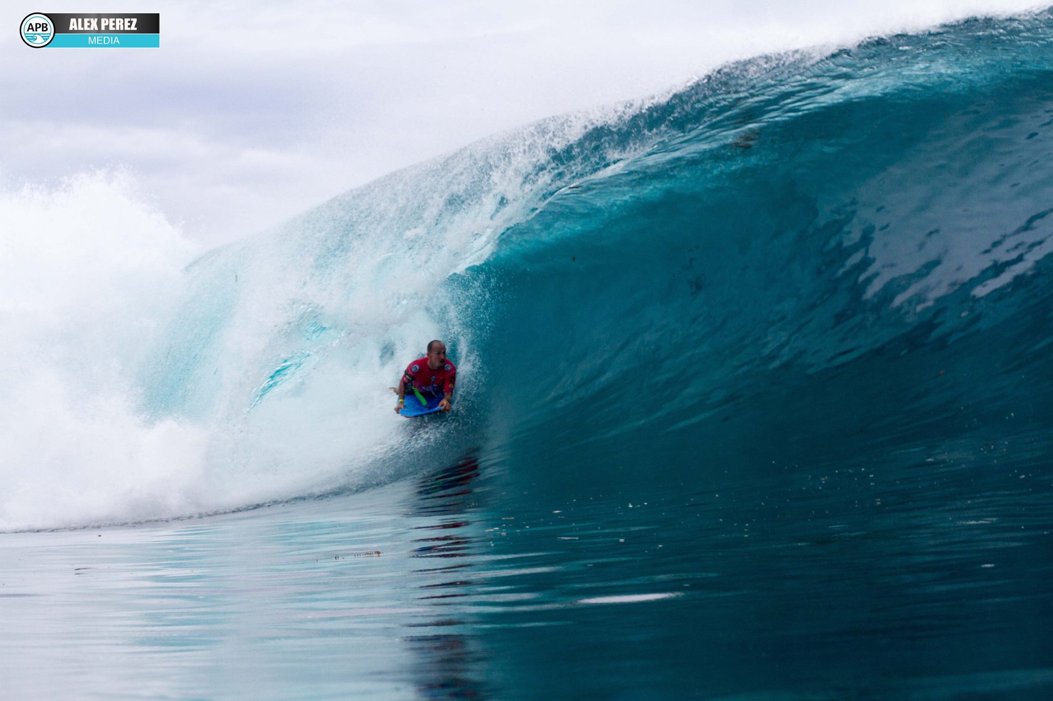 Amaury Lavernhe, deuxième meilleur total derrière Maronui