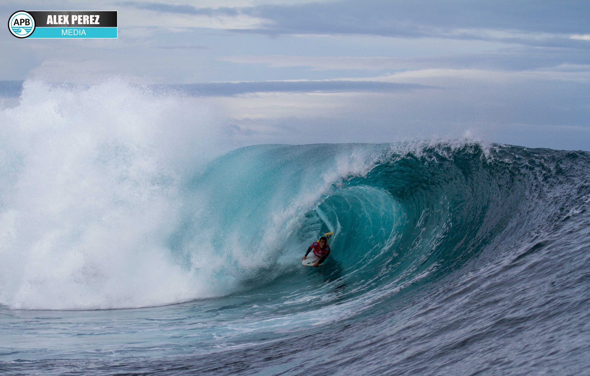 Brahim Iddouch a lui aussi scoré