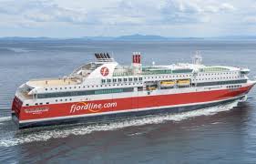 Les ferries ne pourront plus déverser leurs toilettes en mer Baltique