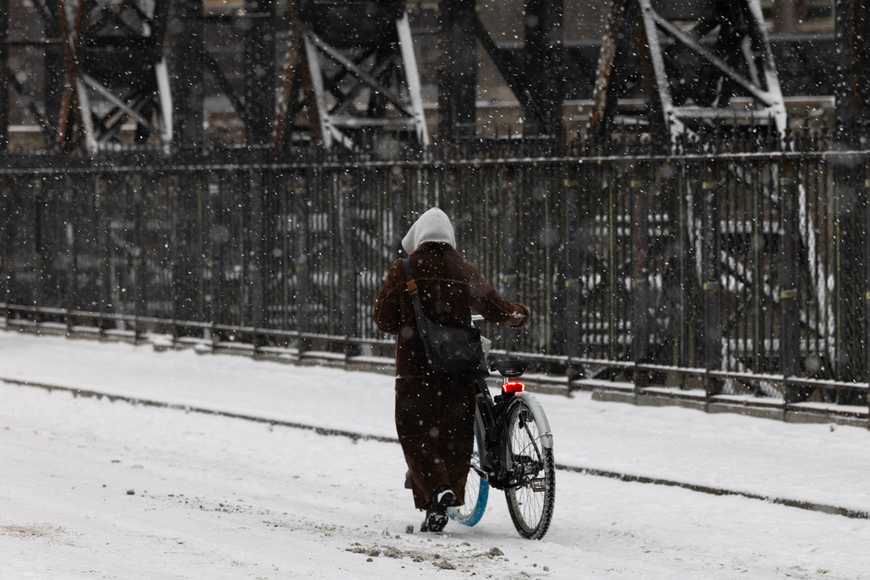 Crédit JOEL SAGET / AFP