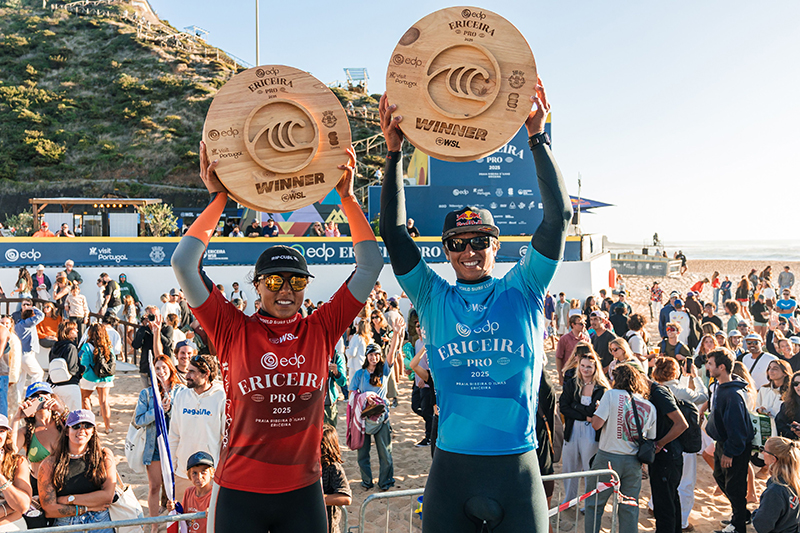 Rétrospective : L'actualité sportive de l'année 2025