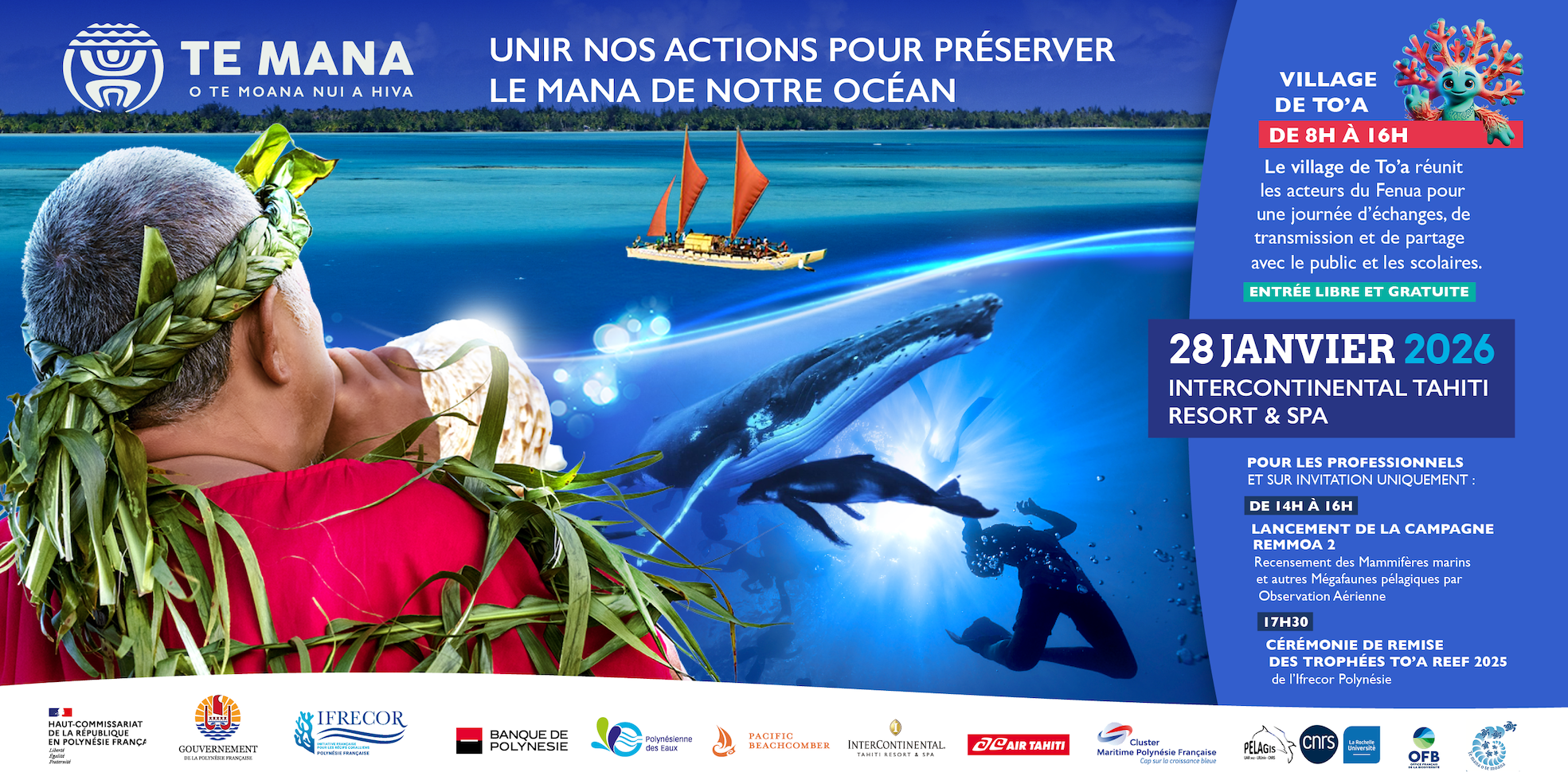 Une journée nature et transmission