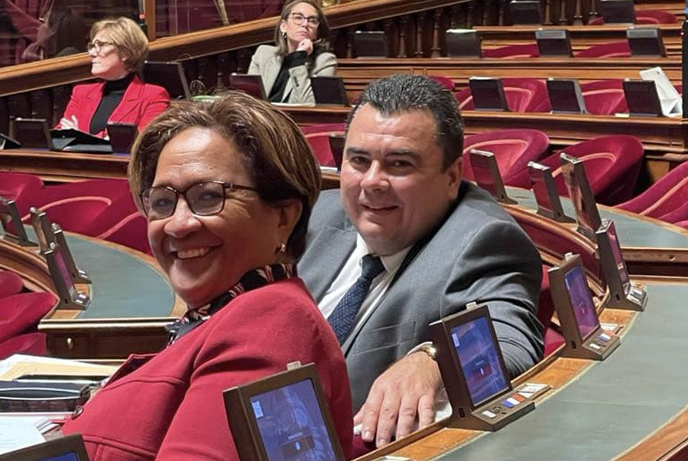 crédit : FB Teva Rohfritsch