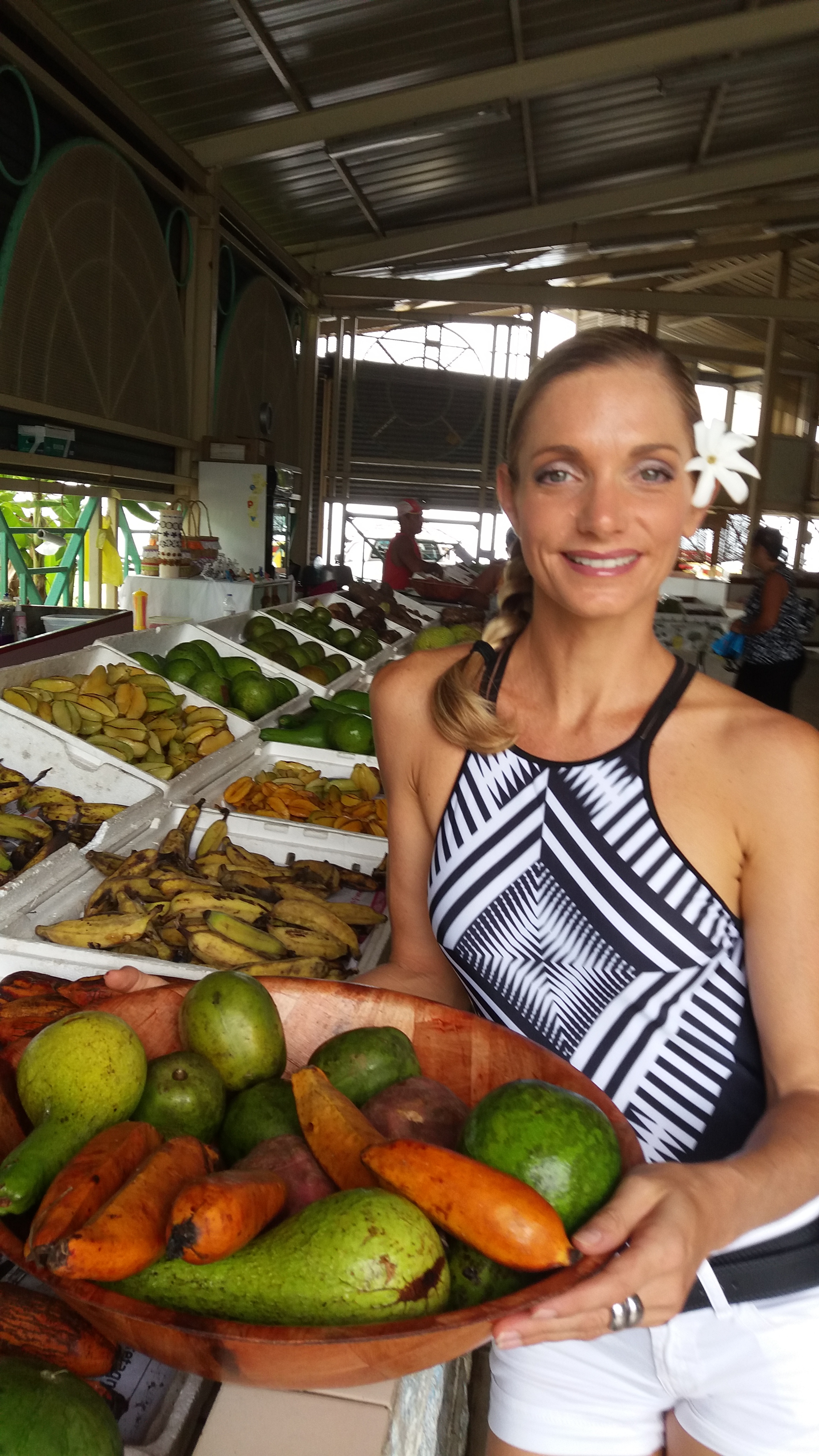 Réale Couchaux lance ce défi à partir du 6 mai. Le but ? Responsabiliser le public sur le contenu de leurs assiettes.