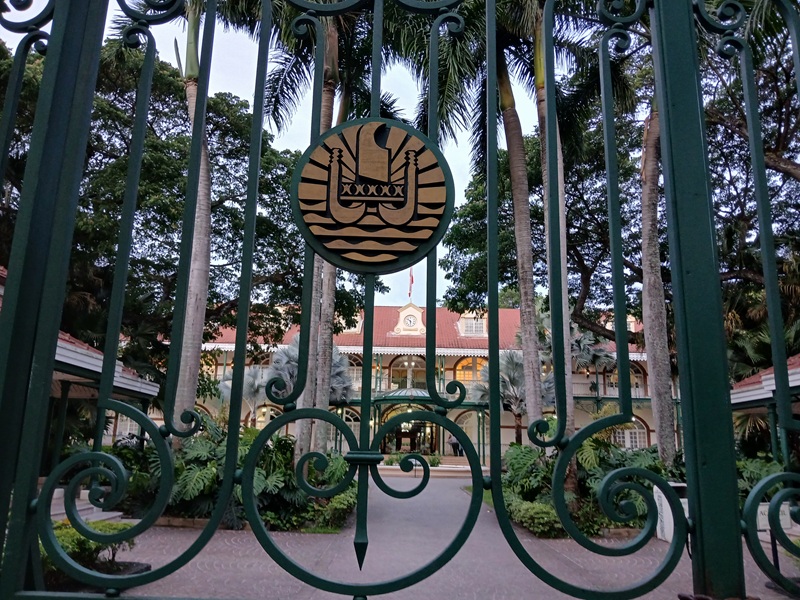 ATN, depuis 15 ans, les mêmes erreurs