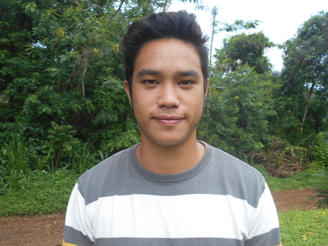 Moorea : Six étudiants de BTS agricole partiront en stage à l'étranger pendant deux mois