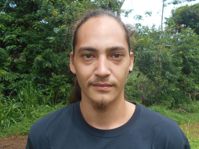 Moorea : Six étudiants de BTS agricole partiront en stage à l'étranger pendant deux mois