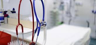 Les gastro-entérites font 219.000 morts et coûtent 64 milliards de dollars par an