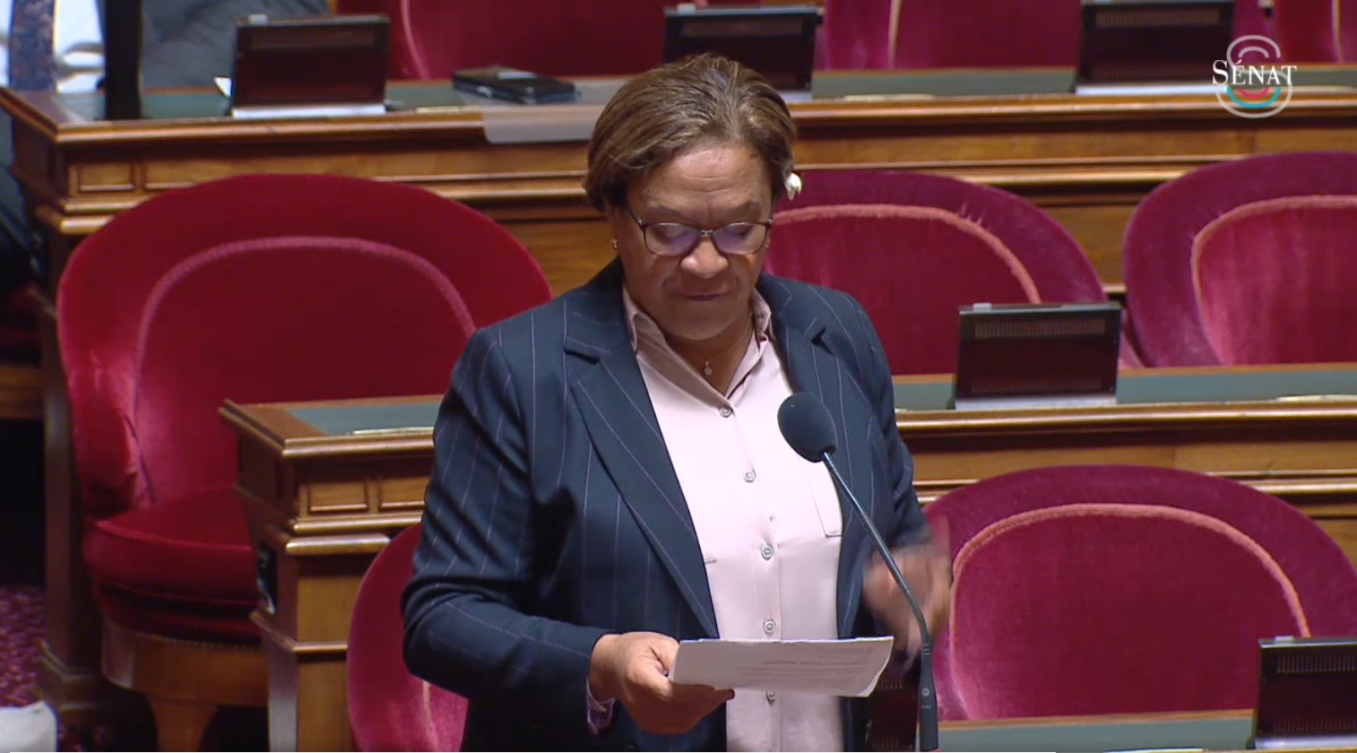 Des CIMM à géométrie variable