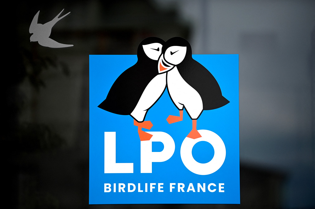 Christophe ARCHAMBAULT / AFP