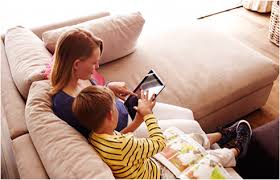 USA: Amazon jugé responsable pour des achats faits par des enfants sur ses tablettes