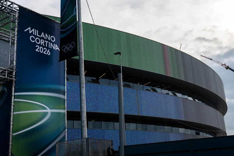 MARCO BERTORELLO / AFP