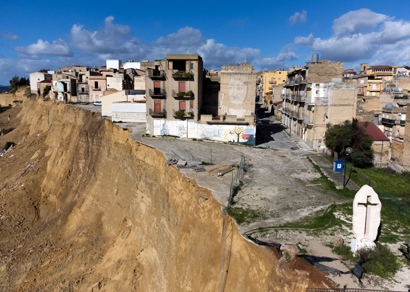 Crédit MARCO BERTORELLO / AFP