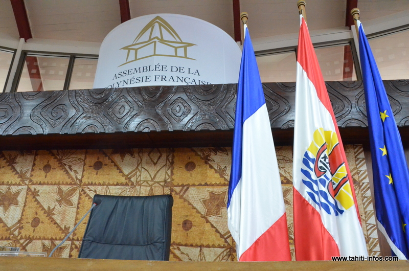 Sous le coup d’une demande de sanction disciplinaire pour "absences répétées, non respect des horaires de travail, absence de conscience professionnelle et comportement irrespectueux", cette employée en poste depuis 25 ans avait été licenciée pour abandon de poste en octobre 2015.