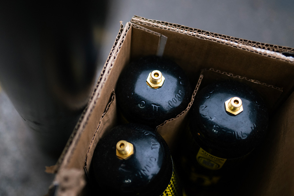 Julie SEBADELHA / AFP