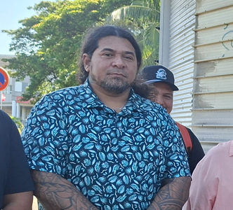 Les brancardiers “en souffrance”