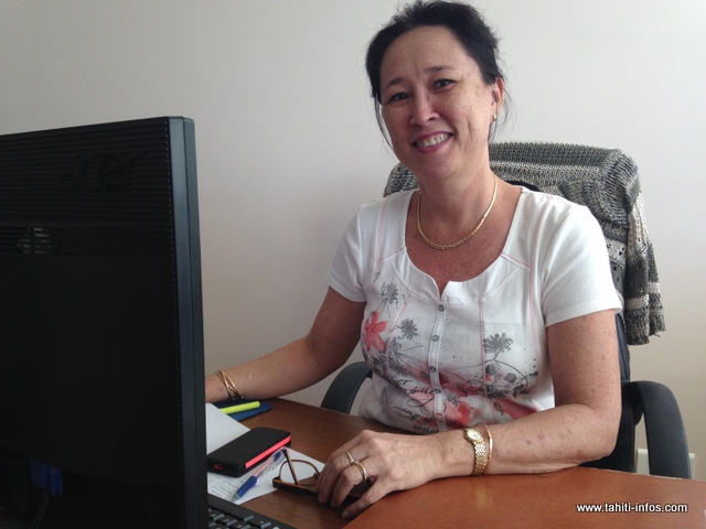 Harcèlement au travail : quels sont vos droits ?