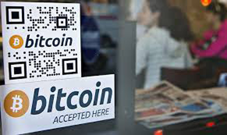 Craig Wright a fourni à la BBC, The Economist et au magazine GQ des pièces de monnaie connues comme étant seulement détenues par le créateur du bitcoin pour prouver qu'il en était bien l'inventeur.