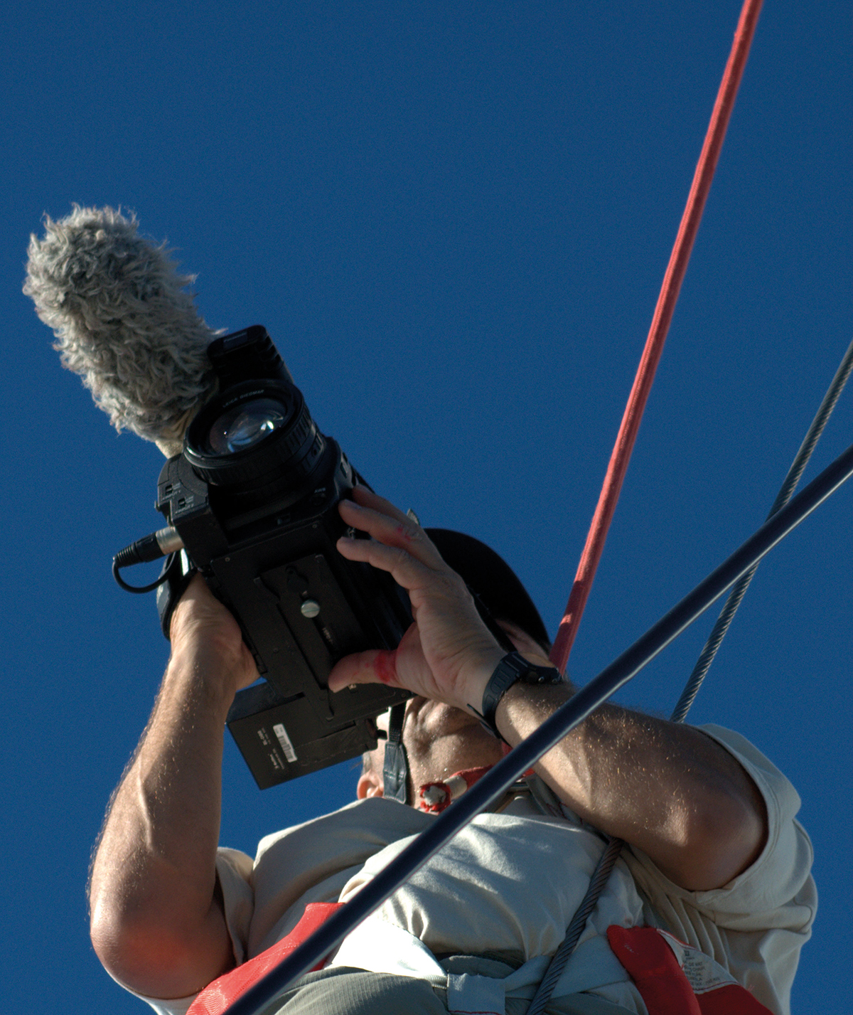 Tahiti Pearl Regatta : une couverture médiatique d'exception pour la 13e édition