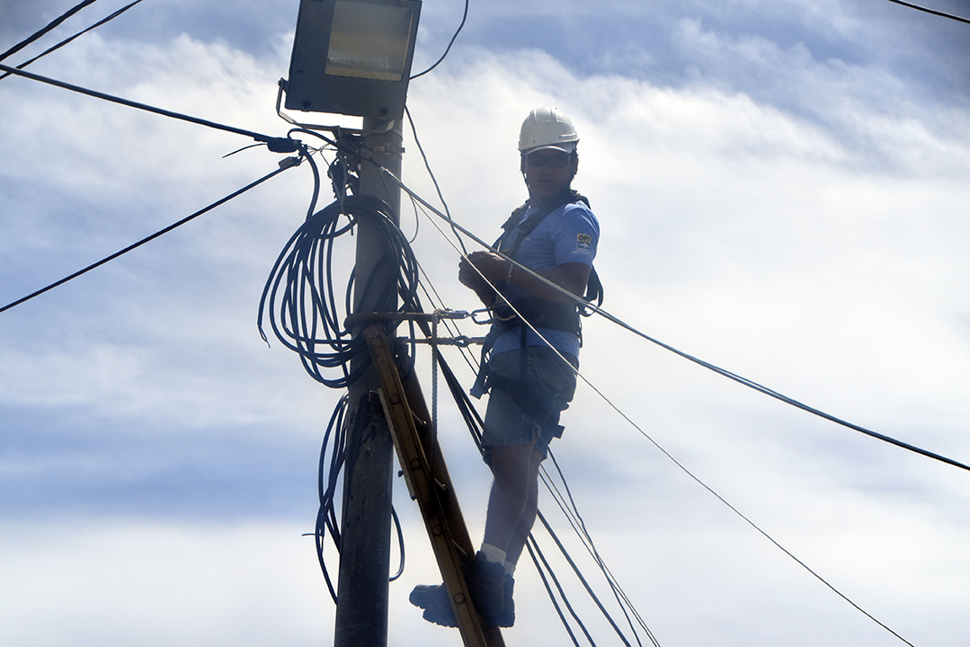 Tahiti Pearl Regatta : une couverture médiatique d'exception pour la 13e édition