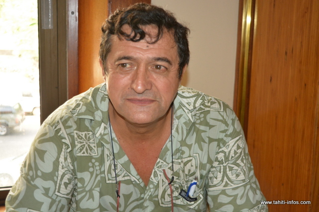 "Onze mille préavis de grève" déposés à partir d'aujourd'hui