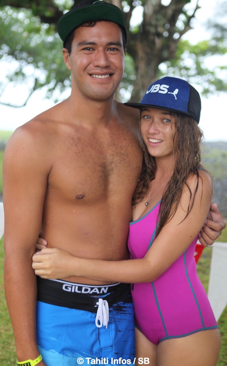 Angelo Faraire, actuellement 7e mondial