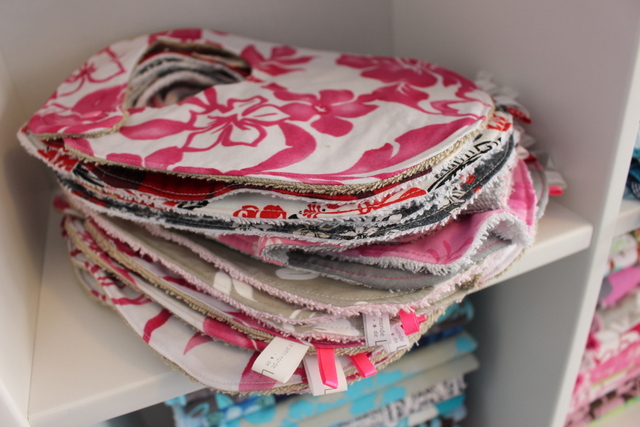 Salon Made in fenua : après la stupéfaction, la fierté de la gagnante du fenua d’or