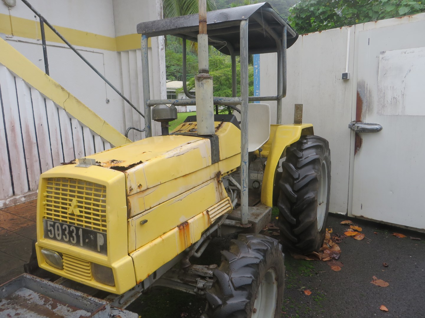 Nouvelles Ventes Aux Encheres Des Biens De L Etat La Semaine