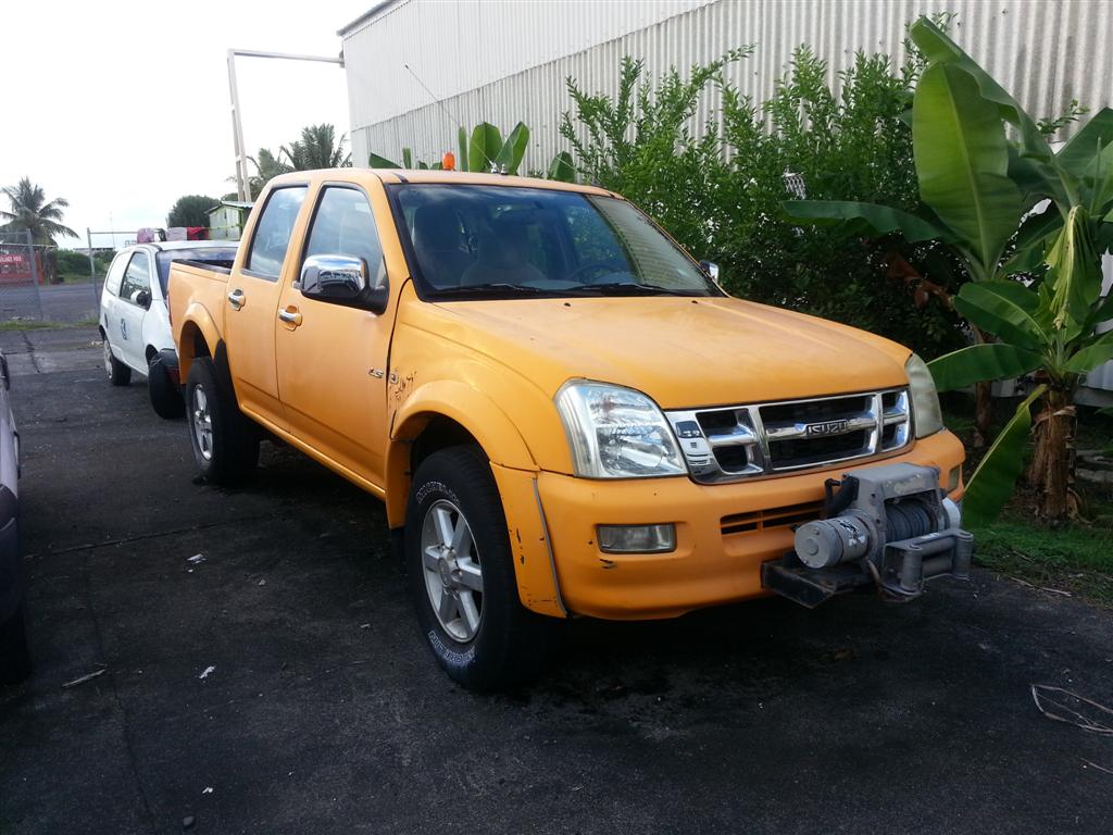 Nouvelles Ventes Aux Encheres Des Biens De L Etat La Semaine