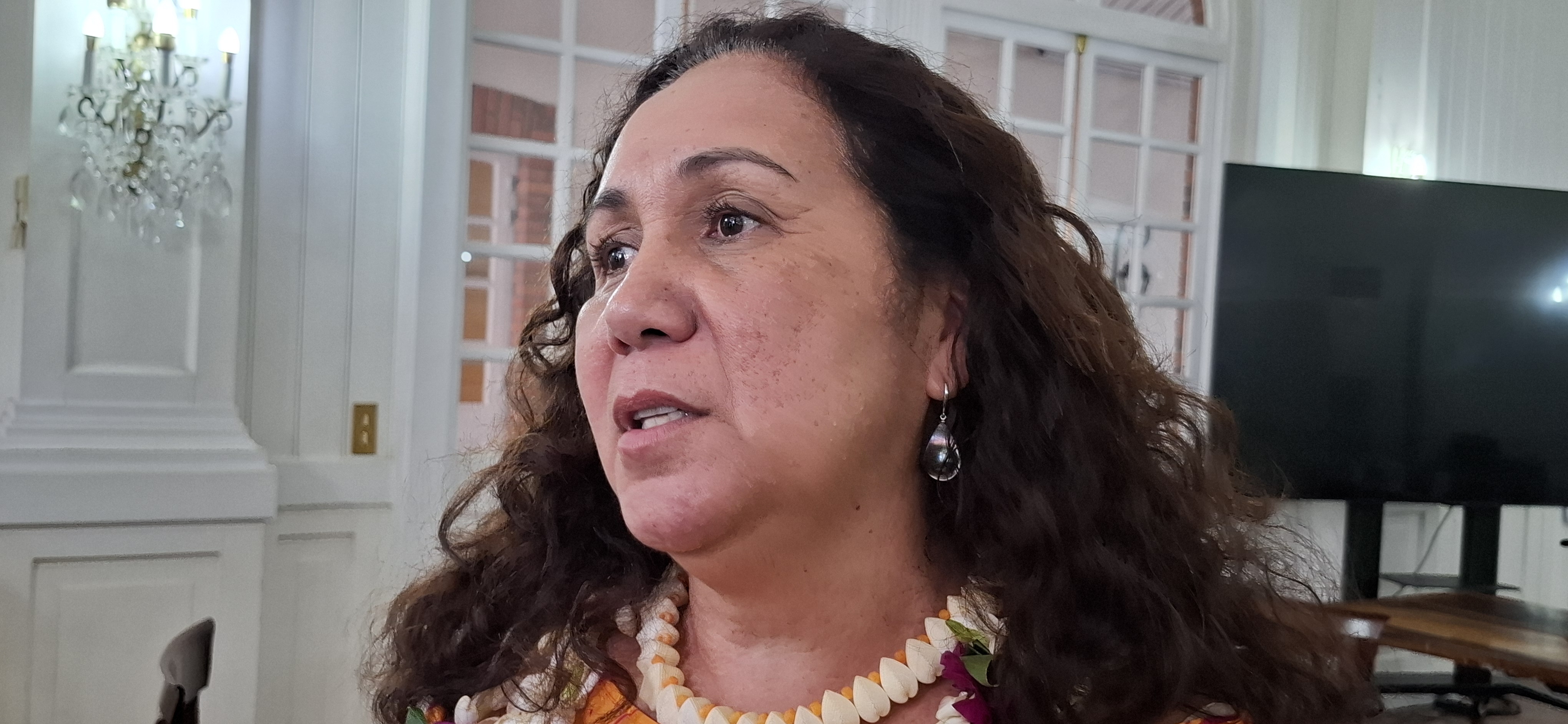 Nucléaire : “Un pardon de la nation”