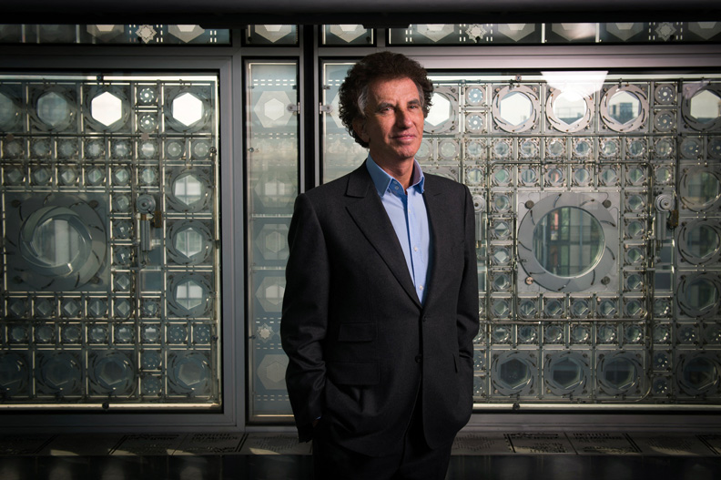 Crédit Martin BUREAU / AFP