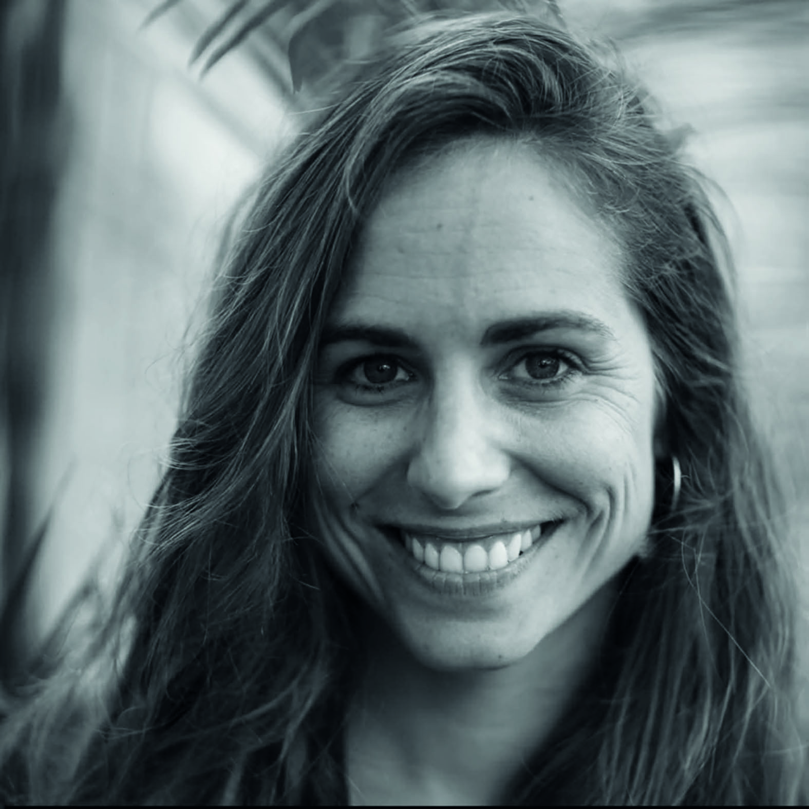 Portraits du FIFO - Suliane Favennec et Denis Pinson : Un tandem de choc