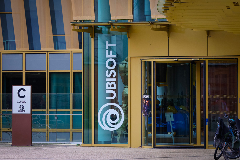 GEOFFROY VAN DER HASSELT / AFP