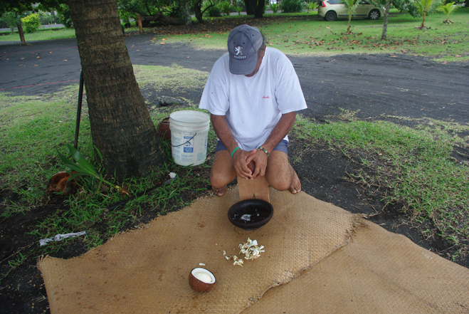 Le mono'i un petit marché aux grandes ambitions