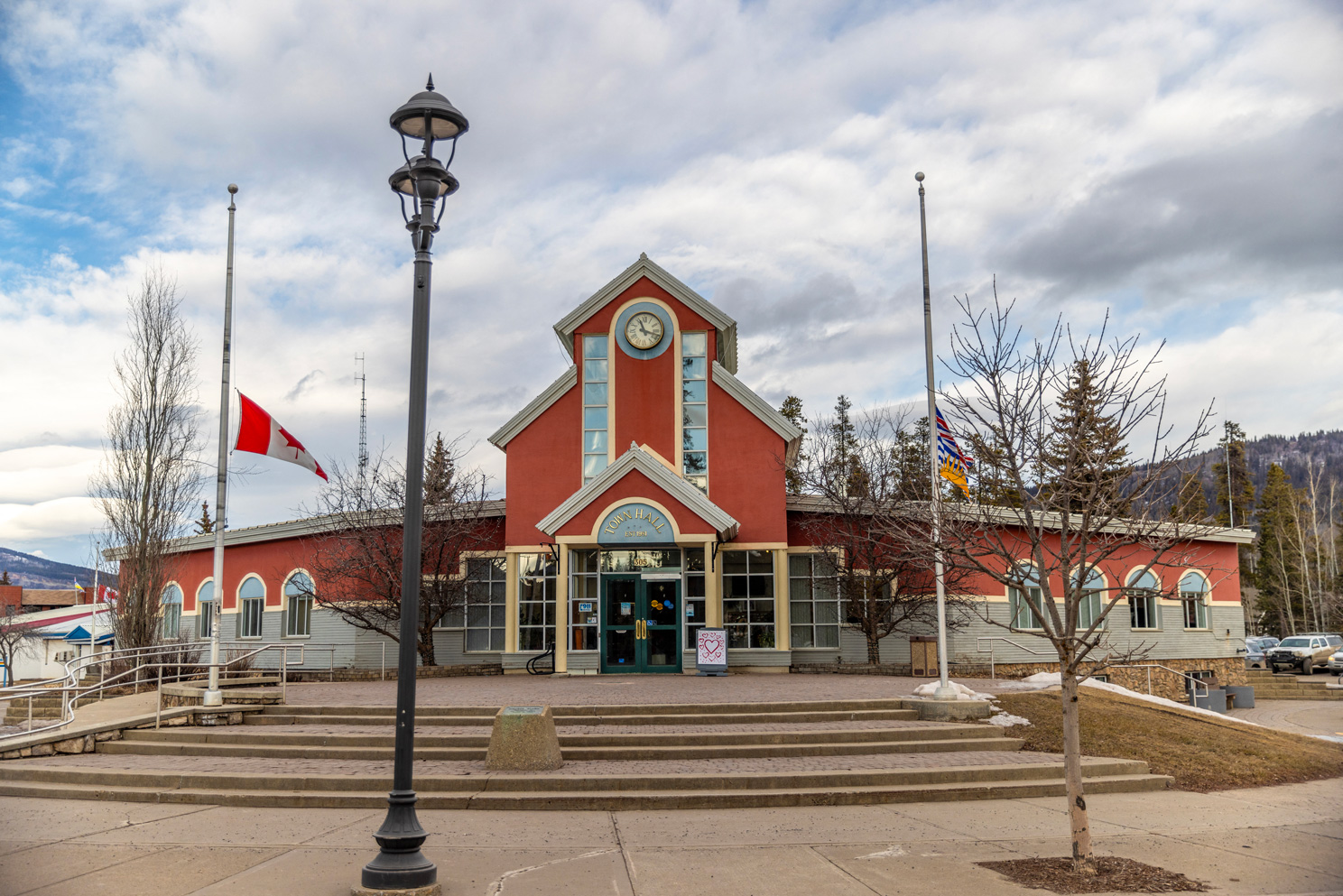 Crédit Eagle Vision Agency / AFP