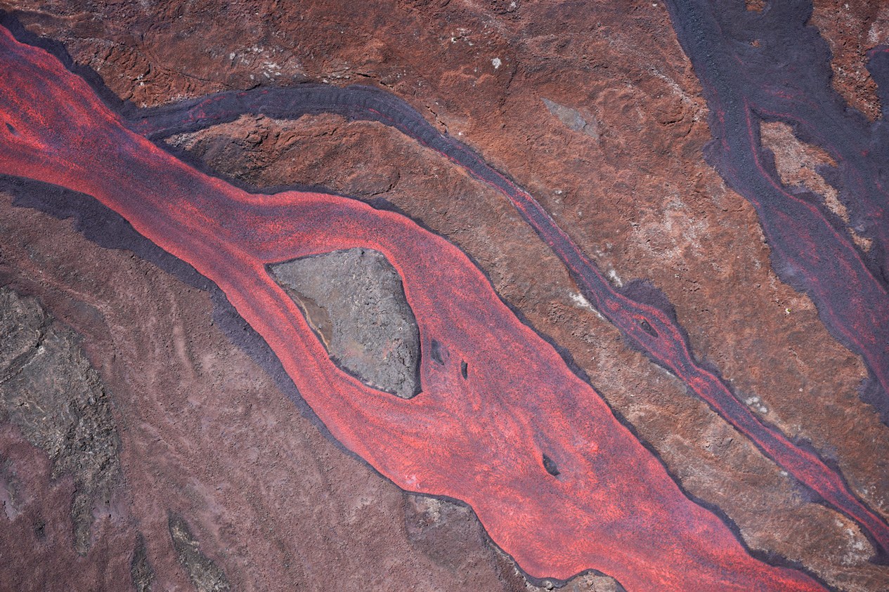 Richard BOUHET / AFP