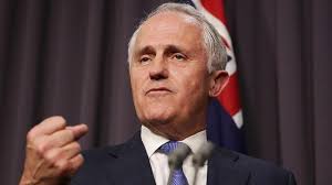 Législatives le 2 juillet en Australie, Turnbull en quête d'un mandat populaire