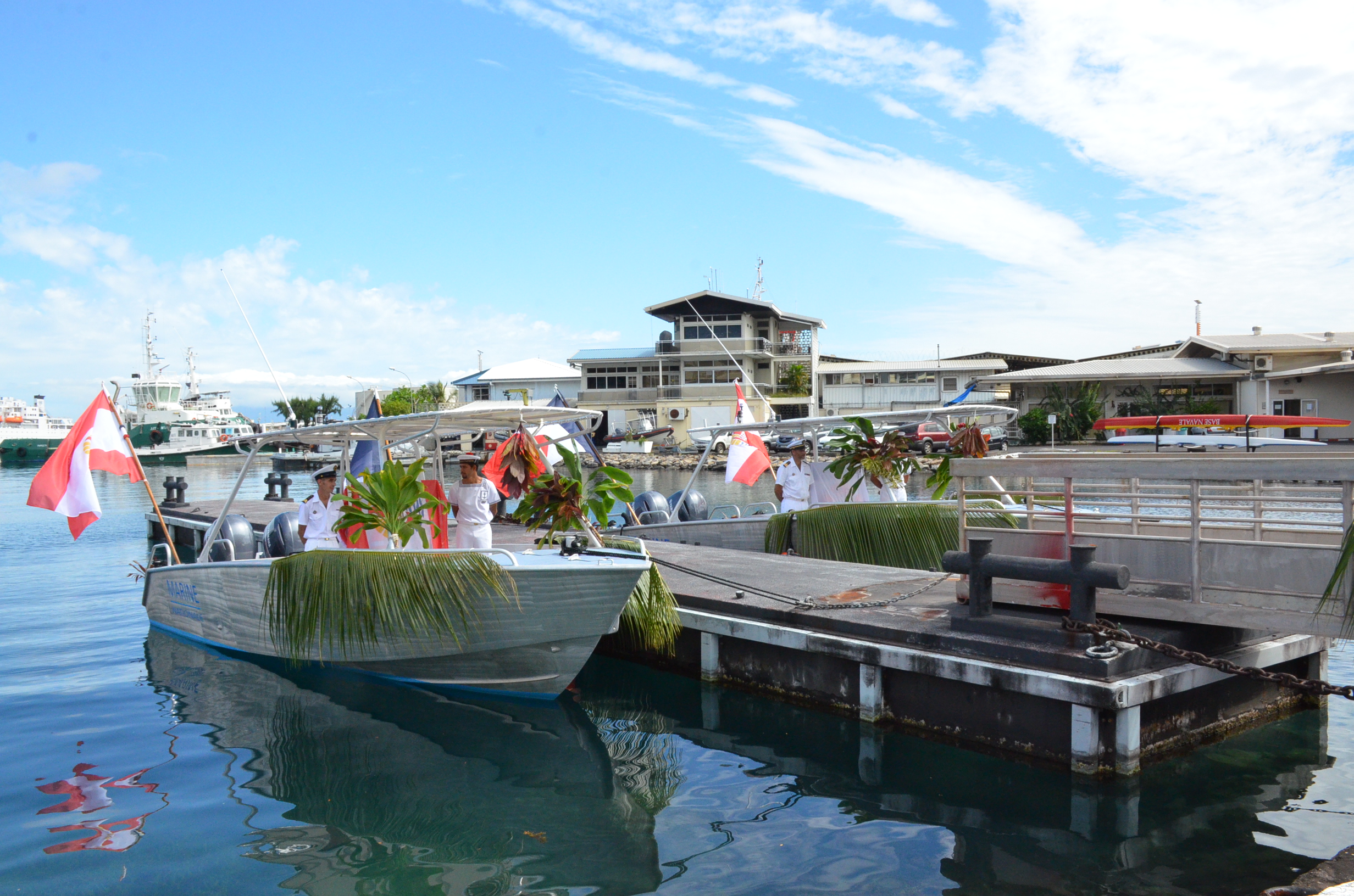 9451575-15154766.jpg?v=1462851297