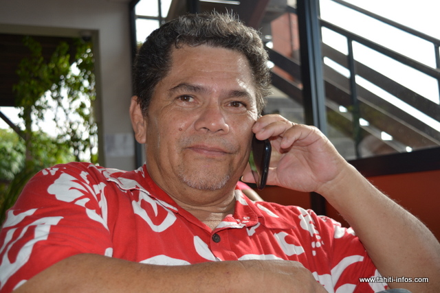 Air Tahiti : le personnel au sol dans les archipels pourrait être en grève dès jeudi