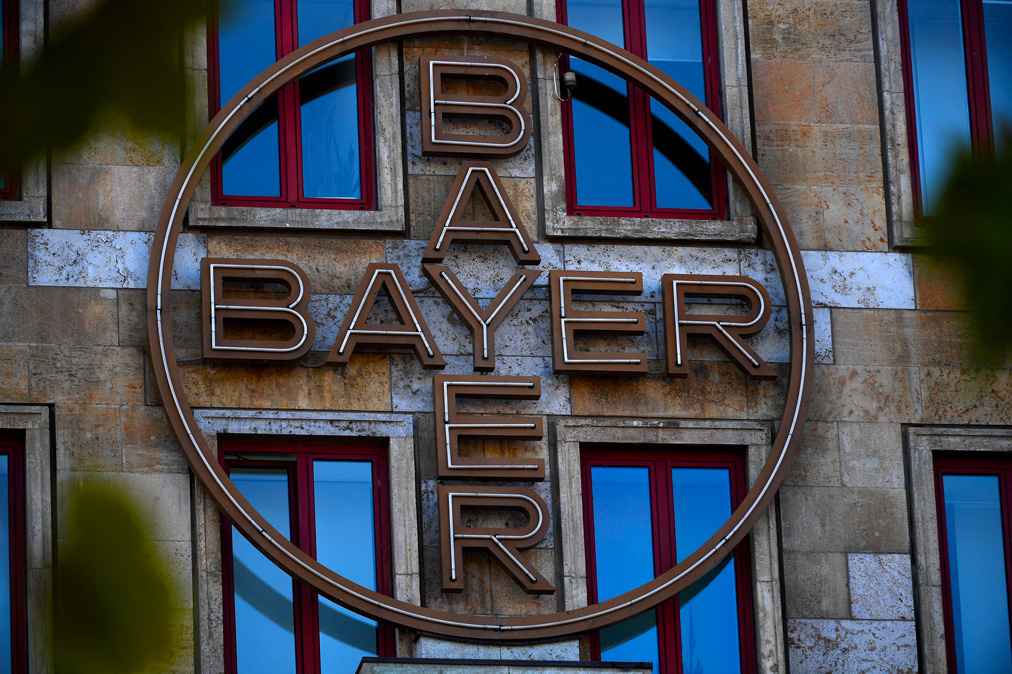 Crédit PATRIK STOLLARZ / AFP