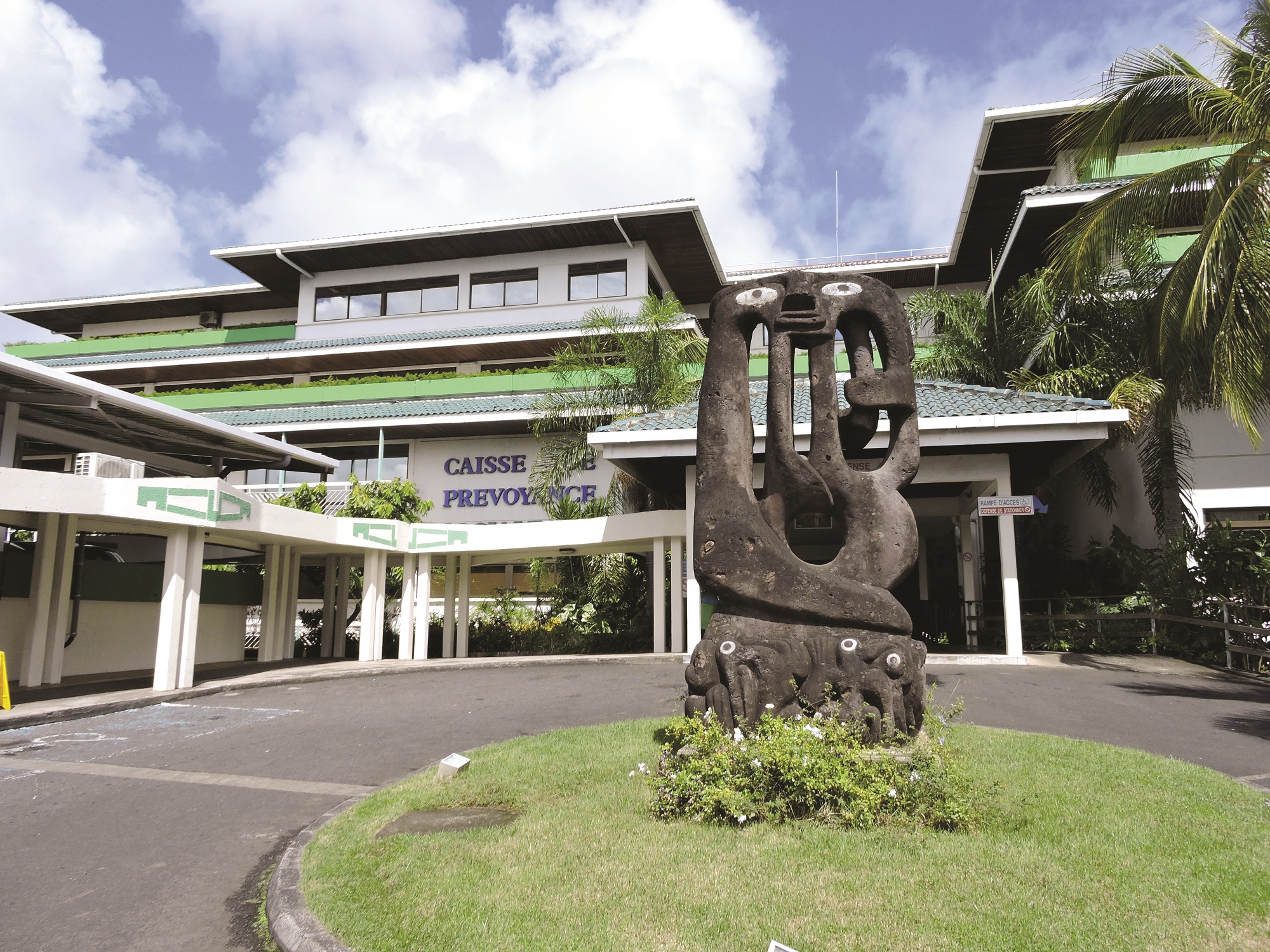 ​Mise en œuvre de l’Aide aux familles monoparentales