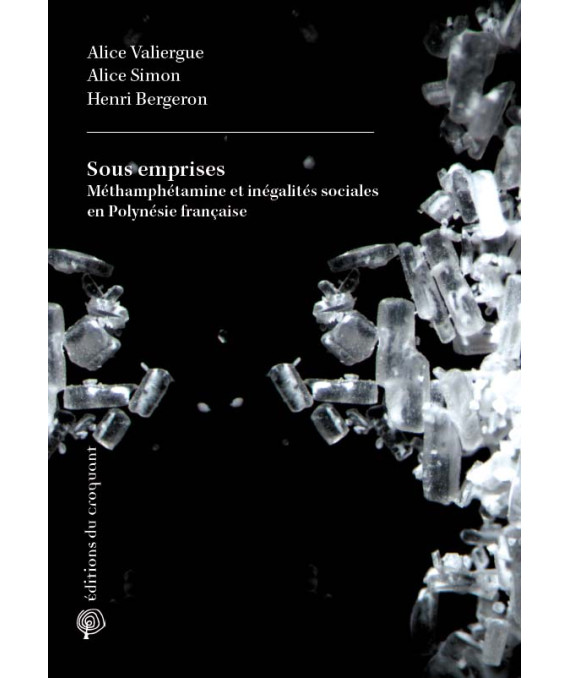 ​De l’inexistence des politiques publiques contre l’ice