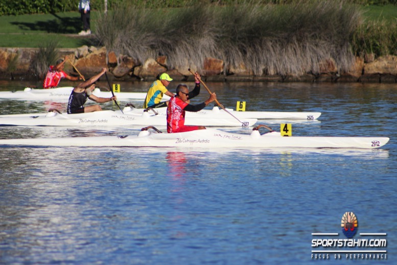 Rodo a décrocher le dernier titre qui manquait à son palmarès, bravo !