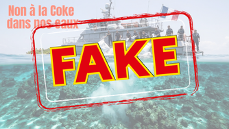 Crédit : Haut-commissaire de la République