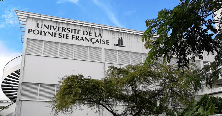 Portes ouvertes à l’UPF